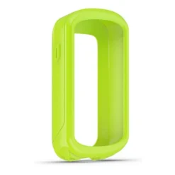 Housse En Silicone Pour Garmin Edge 830 Vert