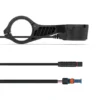 Câble De Chargement Garmin Bosch 2ème Génération