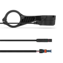 Câble De Chargement Garmin Bosch 2ème Génération