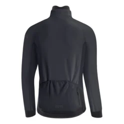 Équipement Gore Wear C5 Thermo GORE-TEX INFINIUM™ Noir -Vélos Équipements Magasin gow 1006409900 002