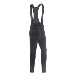 Équipement Gore Wear C5 Thermo GORE-TEX INFINIUM™ Noir -Vélos Équipements Magasin gow 1006439900 002 1