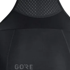 Équipement Gore Wear C5 Thermo GORE-TEX INFINIUM™ Noir -Vélos Équipements Magasin gow 1006439900 003 1