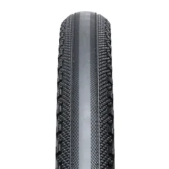 Vélos Équipements Magasin -Vélos Équipements Magasin goy gy59 c 002