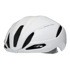 Casque HJC Furion 2.0 Blanc Mat -Vélos Équipements Magasin hjc 812190 002