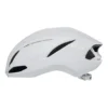 Casque HJC Furion 2.0 Blanc Mat