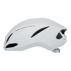 Casque HJC Furion 2.0 Blanc Mat