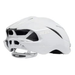 Casque HJC Furion 2.0 Blanc Mat -Vélos Équipements Magasin hjc 812190 004