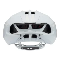 Casque HJC Furion 2.0 Blanc Mat -Vélos Équipements Magasin hjc 812190 005