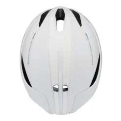 Casque HJC Furion 2.0 Blanc Mat -Vélos Équipements Magasin hjc 812190 006