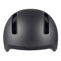 Casque HJC Calido Gris Foncé Mat Noir Brillant -Vélos Équipements Magasin hjc 814128 c 005
