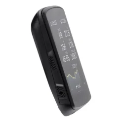 Hammerhead Karoo 2 -Vélos Équipements Magasin hmh karoo 2.0 003