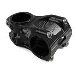 Potence Hope AM/FR 31.8 Mm Noir