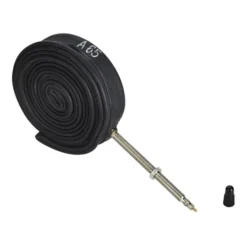 Chambre à Air Hutchinson Standard City 700x37-50 Valve Schrader 32 Mm