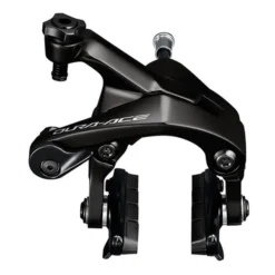 Etrier De Frein Arrière Shimano Dura-Ace R9200