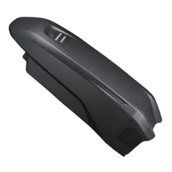 Batterie Shimano STEPS BT-EN604 630Wh