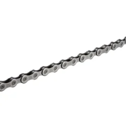 Chaîne Shimano HG E8000 11V 116 Maillons Argent