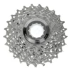 Cassette Shimano Ultegra 6700 10V