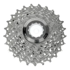 Cassette Shimano Ultegra 6700 10V