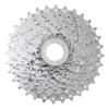 Cassette Shimano Tiagra HG50 9V (10 Unités)