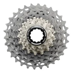 Cassette Shimano Dura-Ace R9200 12V