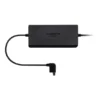 Chargeur De Batterie Shimano STEPS E6000/E8000