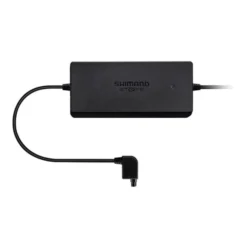 Chargeur De Batterie Shimano STEPS E6000/E8000