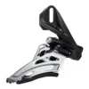 Dérailleur Shimano Deore M5100 2x11V Direct Mount