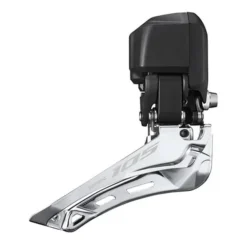 Dérailleur Avant Shimano 105 Di2 R7150 2x12V