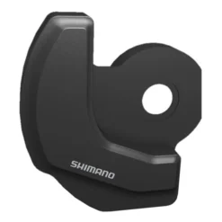 Capuchon De Protection Shimano STEPS UR510 8V