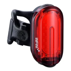Lumière Arrière Infini Olley 30 Lumens