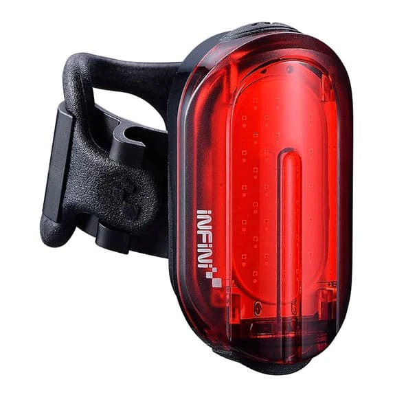 Lumière Arrière Infini Olley 30 Lumens 1 Lumière Arrière Infini Olley 30 Lumens