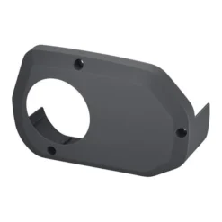 Capuchon De Protection Shimano STEPS DUE 60-45º