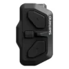 Unité D'interrupteur Shimano STEPS SW-EN600-R