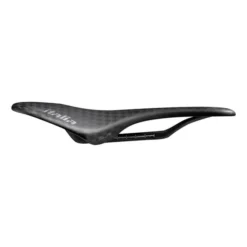 Selle Italia SLR Boost Tekno Superflow Carbon Noir -Vélos Équipements Magasin it 041a522wca001 c 002