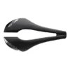 Selle Selle Italia SP-01 Boost TM Superflow