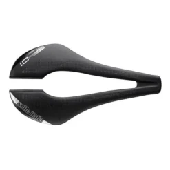 Selle Selle Italia SP-01 Boost TM Superflow