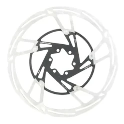 Disque De Frein Jagwire Pro LR2 6 Vis 180 Mm