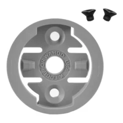 Pièce De Rechange K-EDGE Pour Support Wahoo