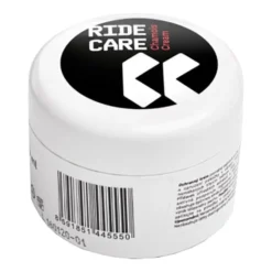 Crème Pour Coussinet Kalas Chamois Cream 100 Ml