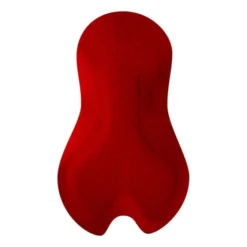 Équipement Castelli Squadra Squared Limited Edition Gris Vert Noir -Vélos Équipements Magasin kiss air 2 2