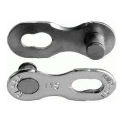 Attache Chaîne KMC Index CL-573