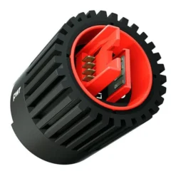 Embout Lumière Knog PWR 1100 Lumens -Vélos Équipements Magasin kn 12305 003