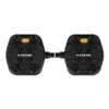 Pédales Look Trail Grip Noir