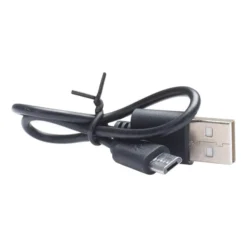 Lumière Arrière DPV Square 20 Lumens -Vélos Équipements Magasin llums tots 1