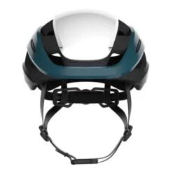 Casque Lumos Ultra MIPS Bleu Noir Blanc -Vélos Équipements Magasin lms lheut5 m0 db 003