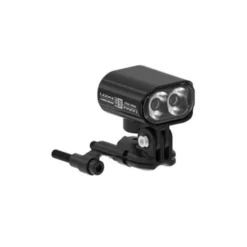 Lumière Avant Lezyne Micro Drive 500 Pour E-Bike 5 Lumière Avant Lezyne Micro Drive 500 Pour E-Bike -Vélos Équipements Magasin ly 4710582542664 003