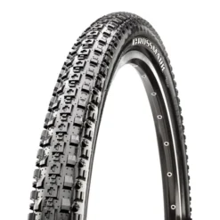 Pneu Rigide Maxxis Crossmark 26x2.25 Noir