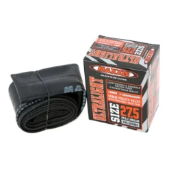 Chambre à Air Maxxis Ultralight 27.5x1.75-2.40 Valve Presta