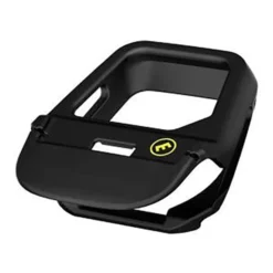 Couvercle Magura Pour VYRON