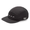 Casquette MAAP Evade 5 Panel Noir